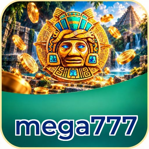 Screenshot 3 - mega777 Settings