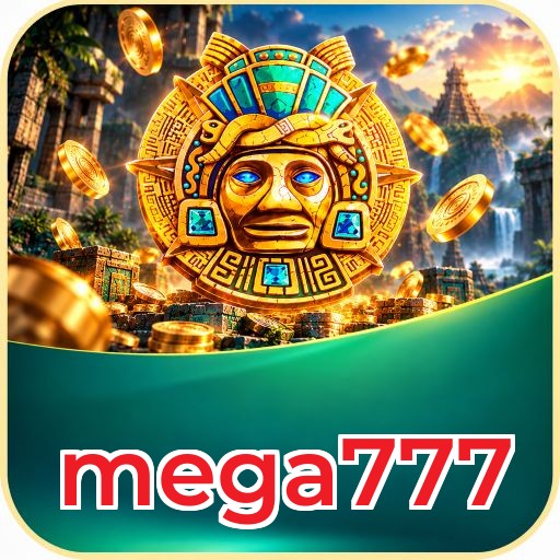 Screenshot 2 - mega777 Features