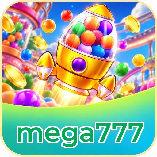 Screenshot 7 - mega777 Search