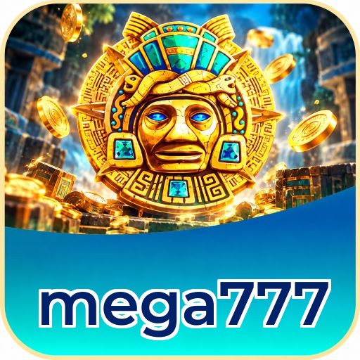 Screenshot 3 - mega777 Settings