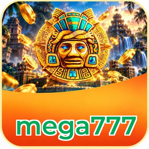 Screenshot 3 - mega777 Settings