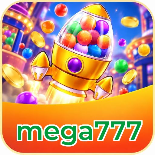 Screenshot 3 - mega777 Settings