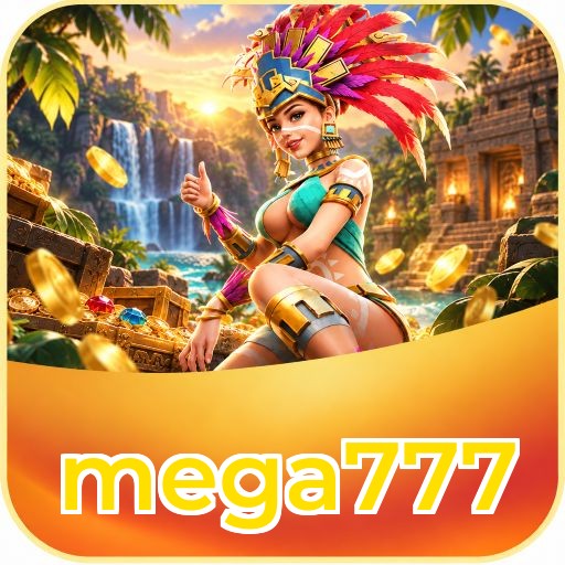 Screenshot 3 - mega777 Settings