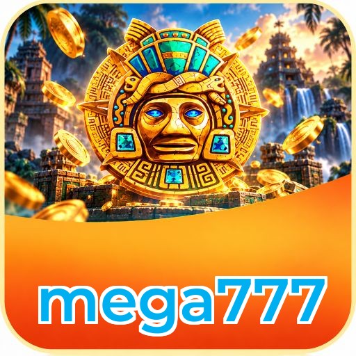 Screenshot 8 - mega777 Dashboard
