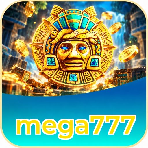Screenshot 2 - mega777 Features