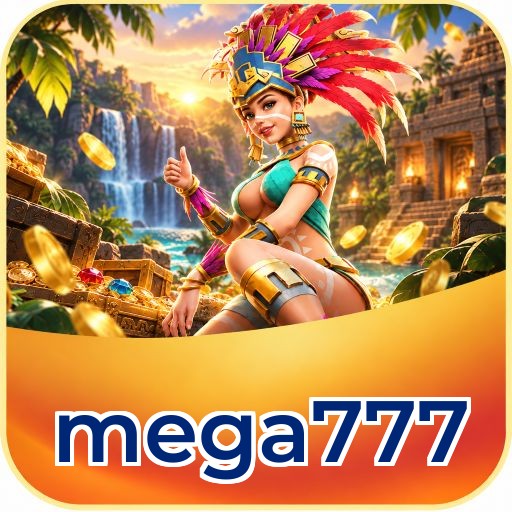 Screenshot 2 - mega777 Features