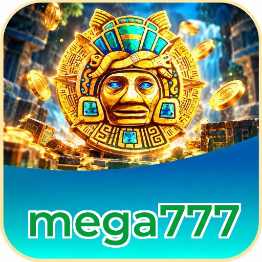Screenshot 5 - mega777 Profile