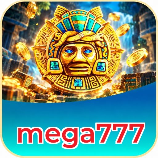 Screenshot 2 - mega777 Features