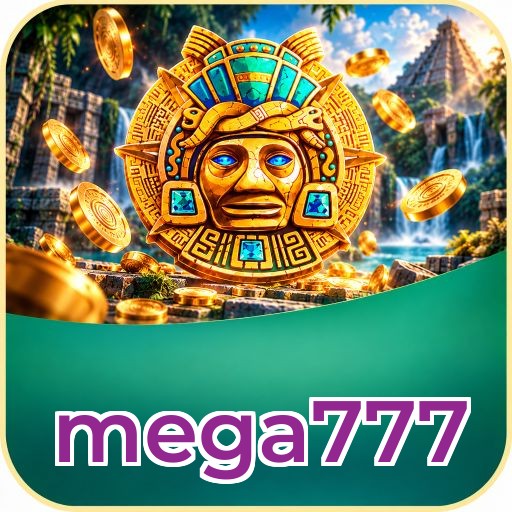 Screenshot 6 - mega777 Notifications