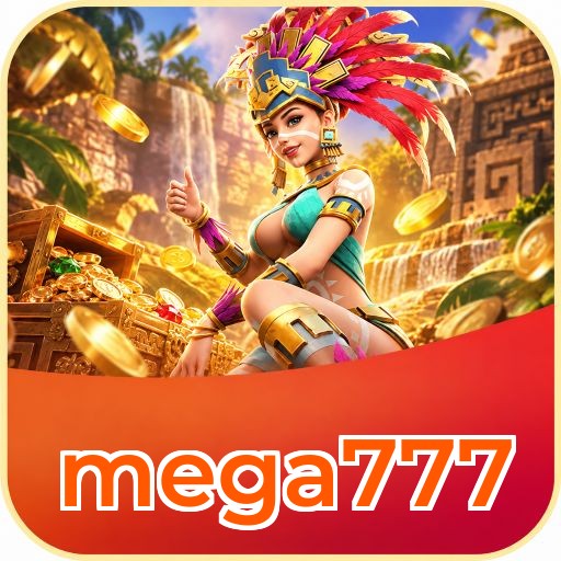 Screenshot 4 - mega777 Dark Mode