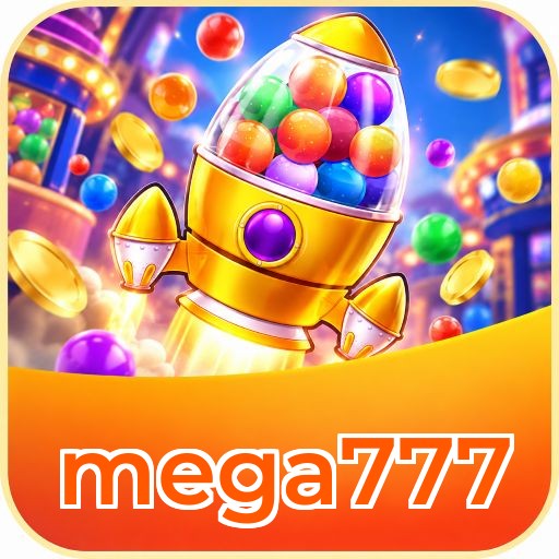 Screenshot 4 - mega777 Dark Mode