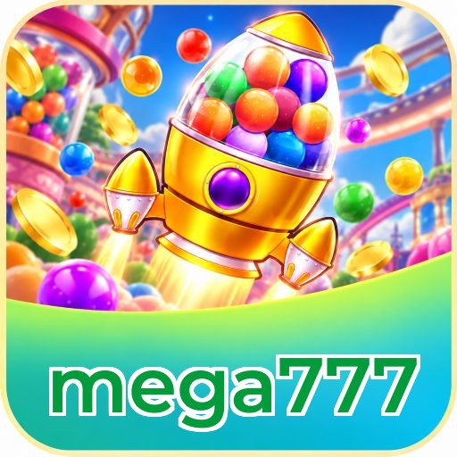 Screenshot 2 - mega777 Features