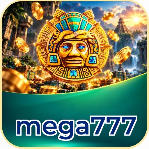 Screenshot 2 - mega777 Features