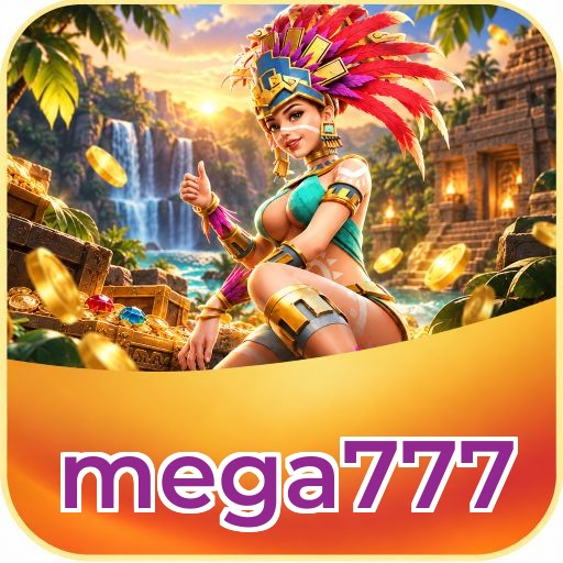 Screenshot 3 - mega777 Settings