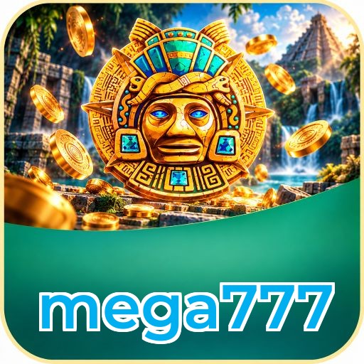 Screenshot 3 - mega777 Settings