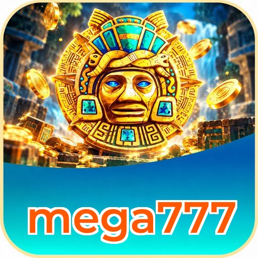 Screenshot 4 - mega777 Dark Mode