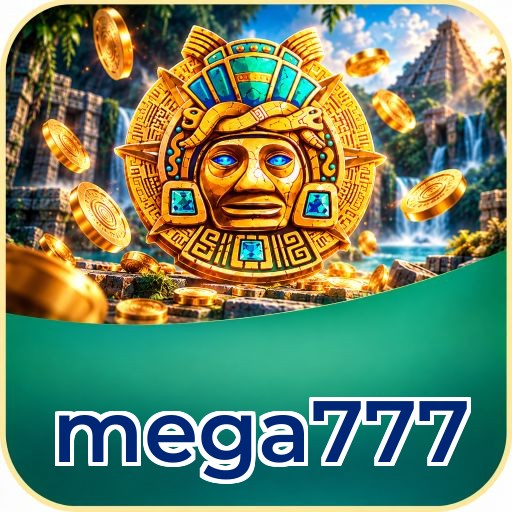 Screenshot 2 - mega777 Features