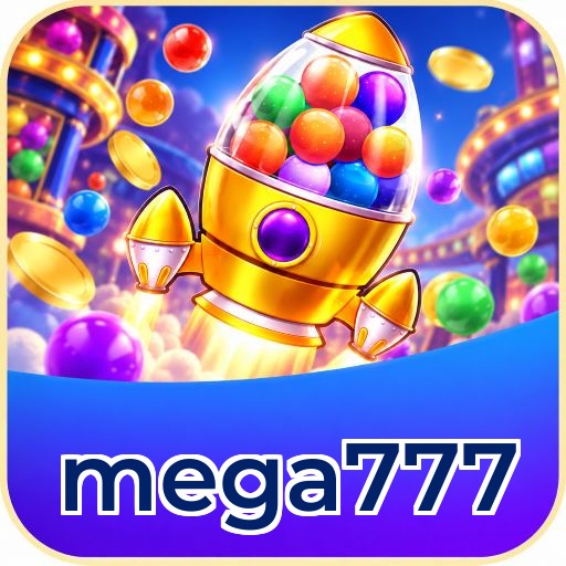 Screenshot 4 - mega777 Dark Mode