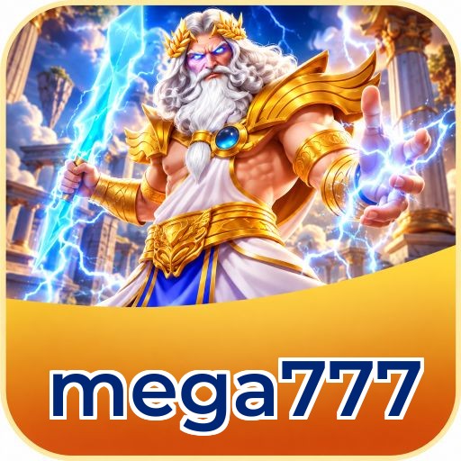 Screenshot 2 - mega777 Features