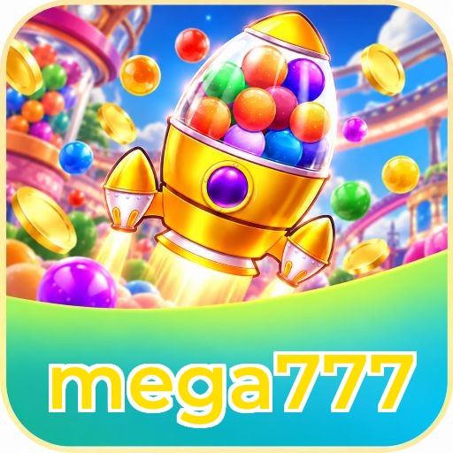 Screenshot 2 - mega777 Features