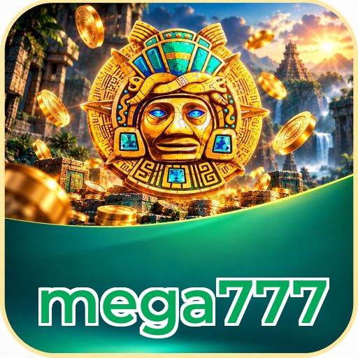 Screenshot 4 - mega777 Dark Mode