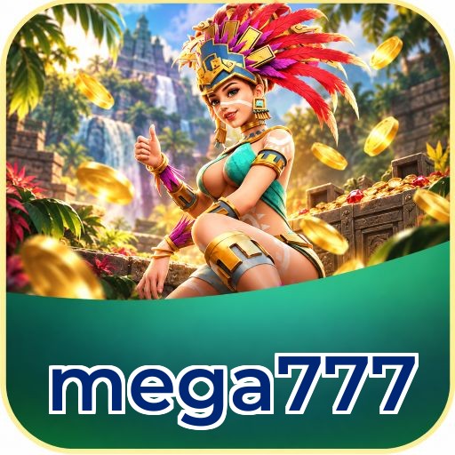Screenshot 3 - mega777 Settings