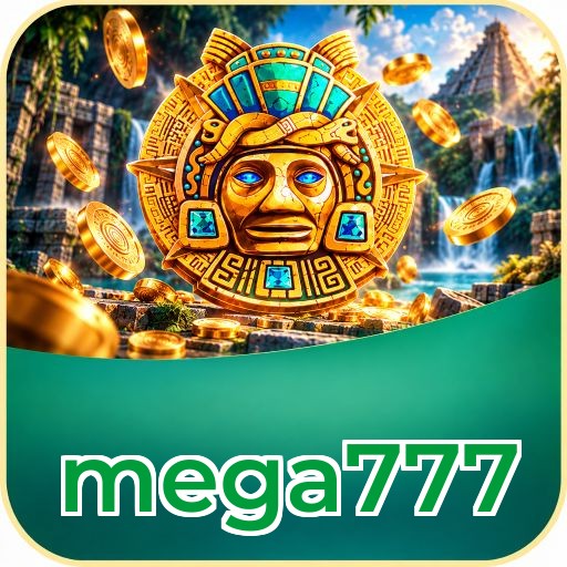 Screenshot 4 - mega777 Dark Mode